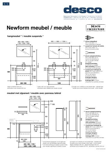 Local Newforms for GSp(4)